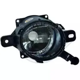 Противотуманная фара DIEDERICHS купить