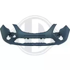 Буфер DIEDERICHS купить