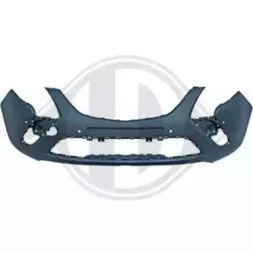 Буфер DIEDERICHS купить