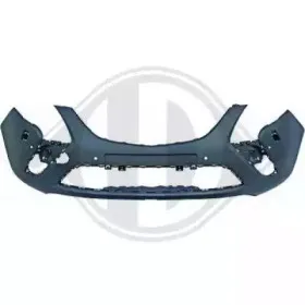 Буфер DIEDERICHS купить