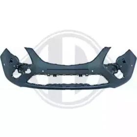 Буфер DIEDERICHS купить