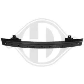 Гаситель, буфер DIEDERICHS купить