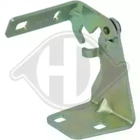 Шарнир, капот DIEDERICHS купить