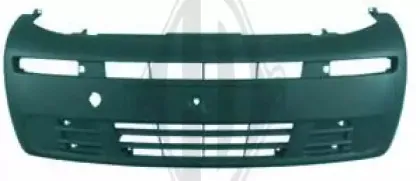 Буфер DIEDERICHS купить