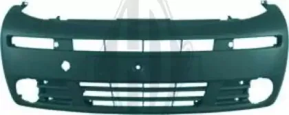 Буфер DIEDERICHS купить