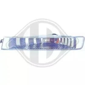 Фонарь указателя поворота DIEDERICHS купить