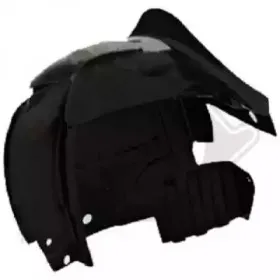 Обшивка, колесная ниша DIEDERICHS купить