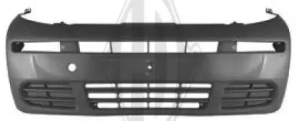 Буфер DIEDERICHS купить