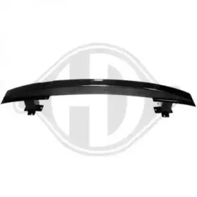 Гаситель, буфер DIEDERICHS купить