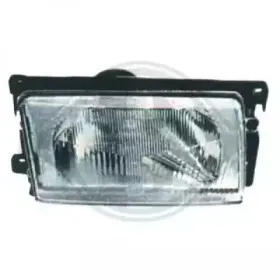 Основная фара DIEDERICHS купить