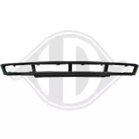 Поперечная балка DIEDERICHS купить