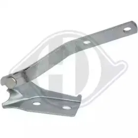 Шарнир, капот DIEDERICHS купить