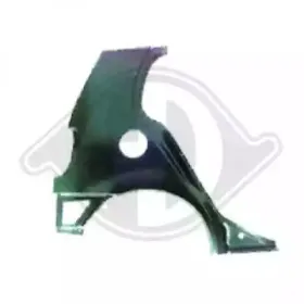 Боковина DIEDERICHS купить