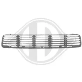 Решетка вентилятора, буфер DIEDERICHS купить