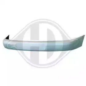 Буфер DIEDERICHS купить