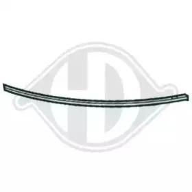 Спойлер DIEDERICHS купить