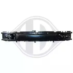 Гаситель, буфер DIEDERICHS купить