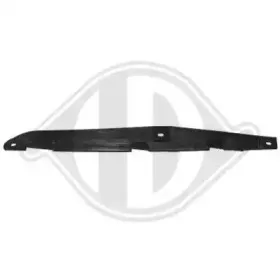 Кронштейн, буфер DIEDERICHS купить