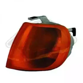 Фонарь указателя поворота DIEDERICHS купить