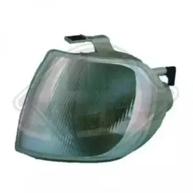 Фонарь указателя поворота DIEDERICHS купить