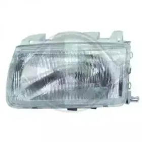 Основная фара DIEDERICHS купить