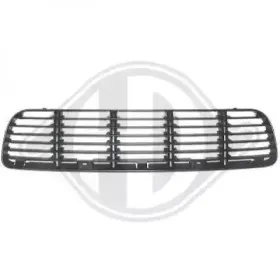 Решетка вентилятора, буфер DIEDERICHS купить