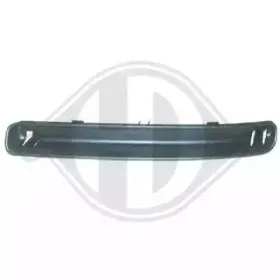 Облицовка / защитная накладка, буфер DIEDERICHS купить