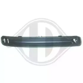 Облицовка / защитная накладка, буфер DIEDERICHS купить