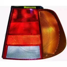 Задний фонарь DIEDERICHS купить