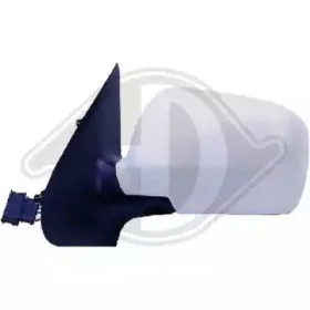 Наружное зеркало DIEDERICHS купить