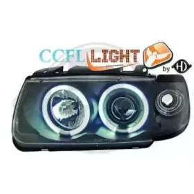 Комплект главных фар DIEDERICHS купить