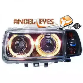 Комплект главных фар DIEDERICHS купить