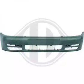 Буфер DIEDERICHS купить