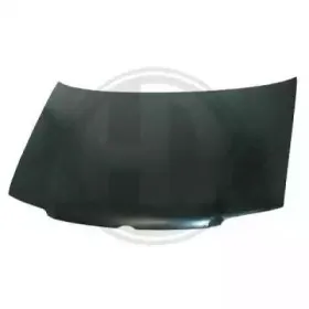 Капот двигателя DIEDERICHS купить