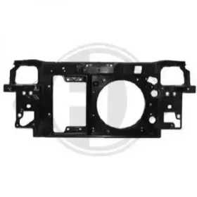 Облицовка передка DIEDERICHS купить