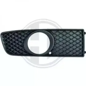 Решетка вентилятора, буфер DIEDERICHS купить