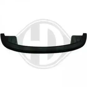 Спойлер DIEDERICHS купить