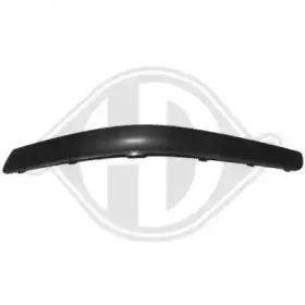 Облицовка / защитная накладка, буфер DIEDERICHS купить