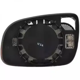 Зеркальное стекло, наружное зеркало DIEDERICHS купить