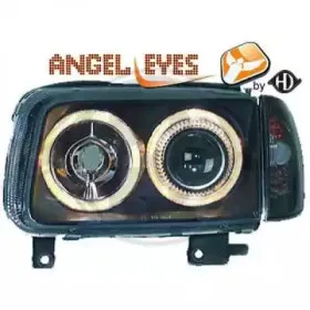 Комплект главных фар DIEDERICHS купить