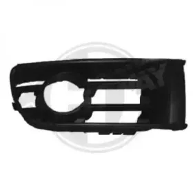 Решетка вентилятора, буфер DIEDERICHS купить