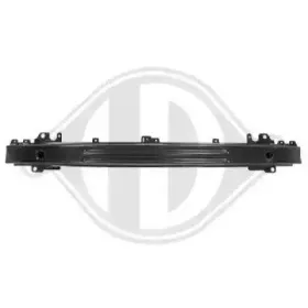 Гаситель, буфер DIEDERICHS купить