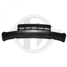 Спойлер DIEDERICHS купить