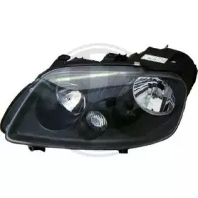 Основная фара DIEDERICHS купить