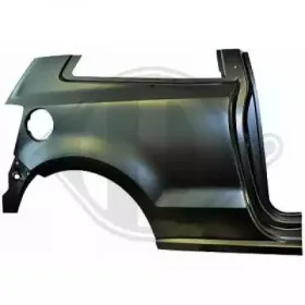 Боковина DIEDERICHS купить