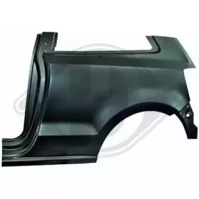 Боковина DIEDERICHS купить