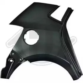 Боковина DIEDERICHS купить