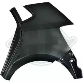 Боковина DIEDERICHS купить