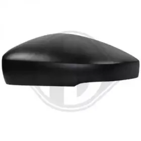 Покрытие, внешнее зеркало DIEDERICHS купить