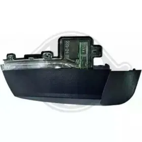 Фонарь указателя поворота DIEDERICHS купить